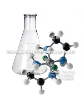 2-(Trifluoromethyl)Cinnamic Acid